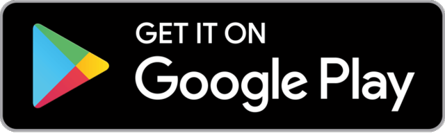 Android Icon